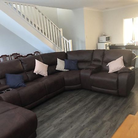 Falcon Bay 4X4 Townhouse Wannanup Екстериор снимка