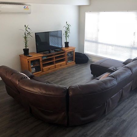 Falcon Bay 4X4 Townhouse Wannanup Екстериор снимка