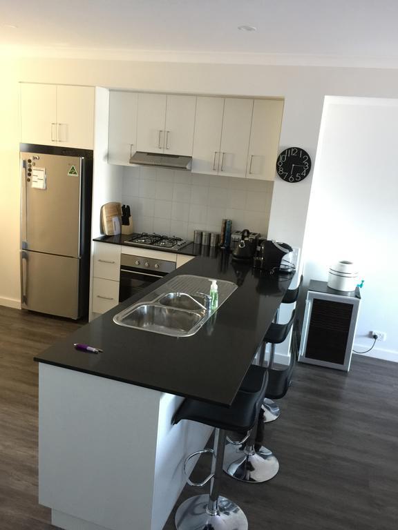Falcon Bay 4X4 Townhouse Wannanup Екстериор снимка