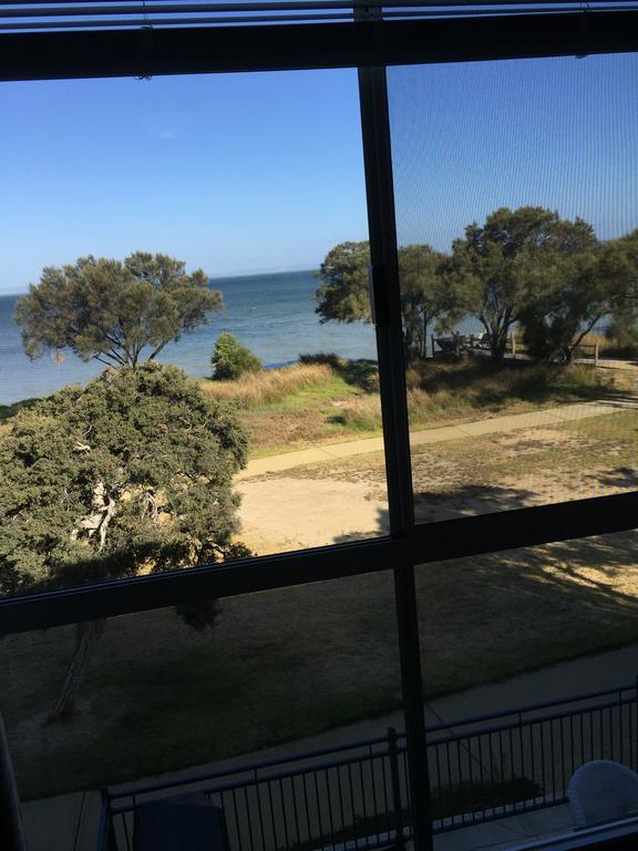 Falcon Bay 4X4 Townhouse Wannanup Екстериор снимка