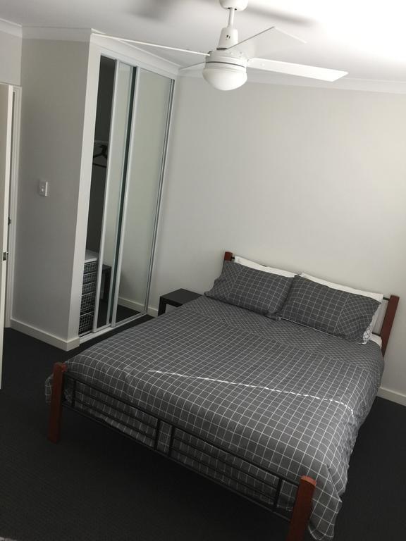 Falcon Bay 4X4 Townhouse Wannanup Екстериор снимка
