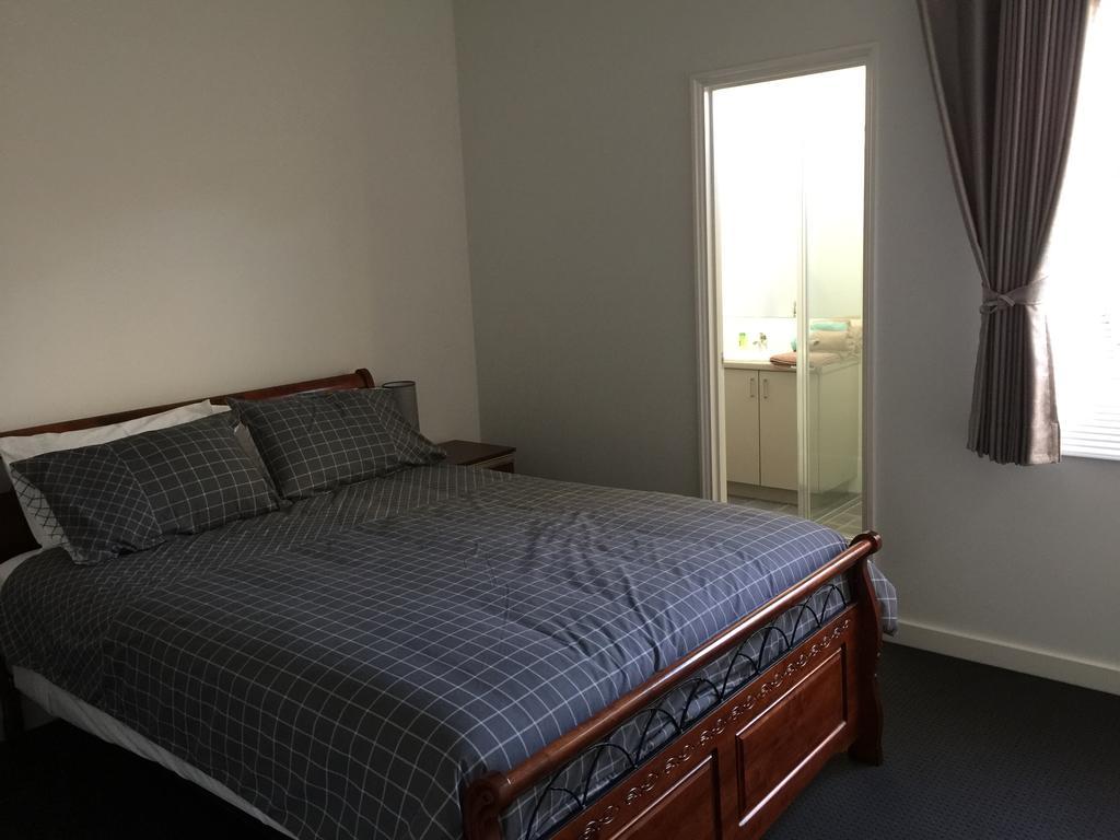 Falcon Bay 4X4 Townhouse Wannanup Екстериор снимка