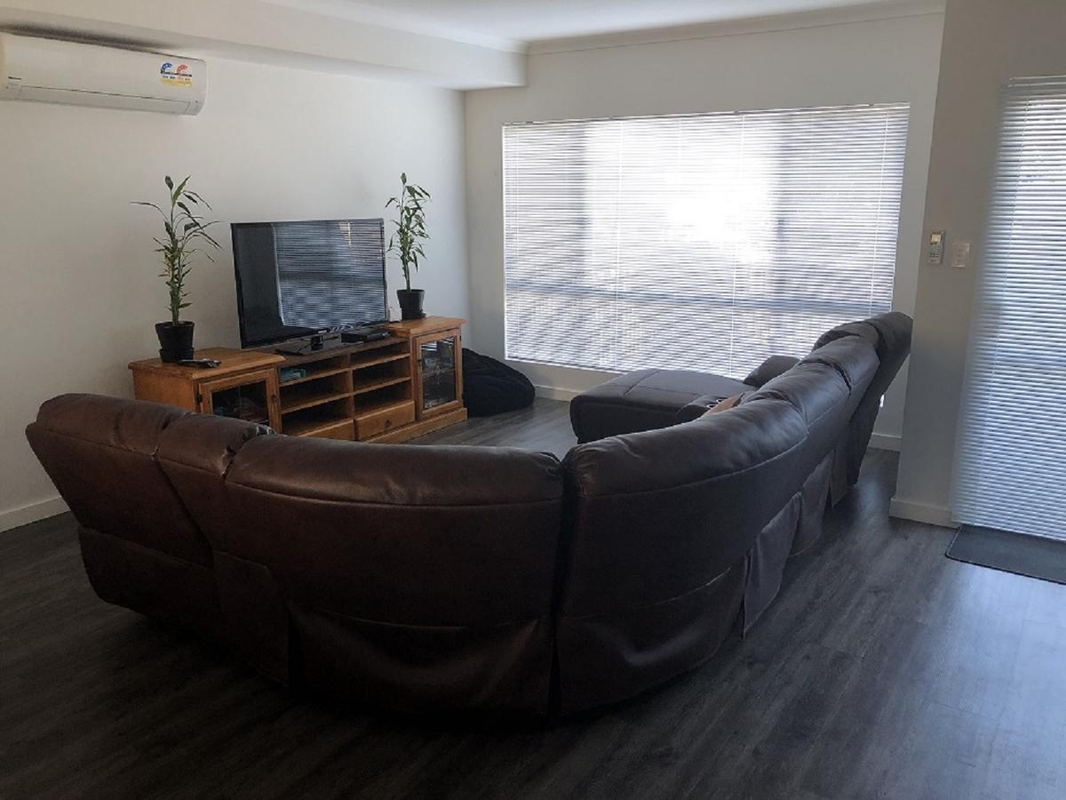 Falcon Bay 4X4 Townhouse Wannanup Екстериор снимка
