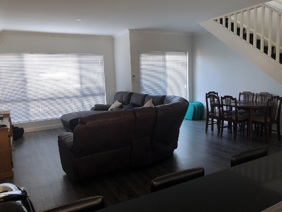 Falcon Bay 4X4 Townhouse Wannanup Екстериор снимка