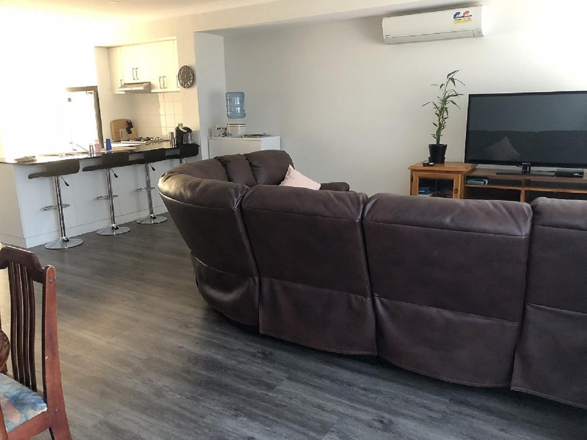 Falcon Bay 4X4 Townhouse Wannanup Екстериор снимка